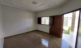 Imagem 3: CASA A VENDA- FEIRA DE SANTANA