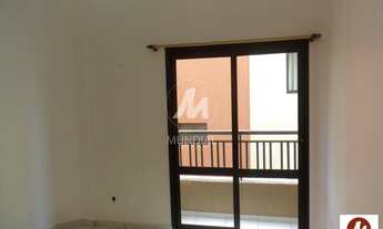 Imagem 3: Apartamento (outros) 2 dormitórios/suite, cozinha planejada, elevador, em condomínio fecha