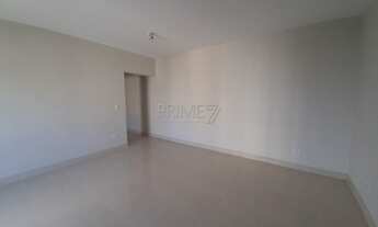 Imagem 7: PIRACICABA - Apartamento Padrão - Nova América