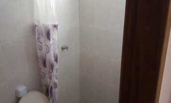 Imagem 3: Aluguel de quartos mensal