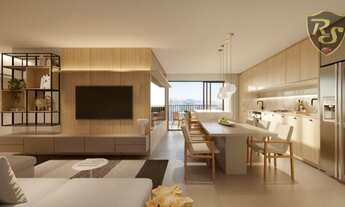 Imagem 6: Residencial Águas de Março, apenas 180 metros do mar!