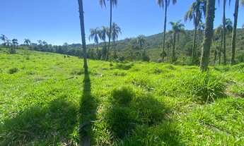 Imagem 2: SEJA DONO DESSE GRANDE LOTE EM IBIÚNA-SP