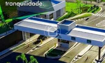 Imagem 3: OPORTUNIDADE Terreno / lote com venda por R$300.000