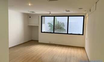 Imagem 2: COMERCIAL - HIGIENÓPOLIS - SP