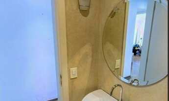 Imagem 4: SOBRADO - ACLIMAÇÃO - SP