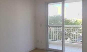 Imagem: APARTAMENTO - VILA LEOPOLDINA - SP