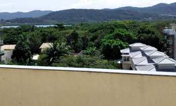 Imagem 5: Apartamento para aluguel e venda com 79 metros quadrados com 2 quartos em Itaipu - Niterói