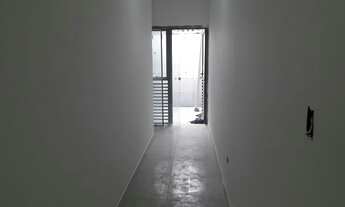 Imagem 6: Alugo Moradia - Bertioga