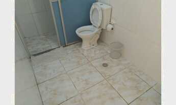 Imagem 5: Apartamento 01 dormitorio - mobiliado - frente mar - Vila Caiçara Praia Grande SP