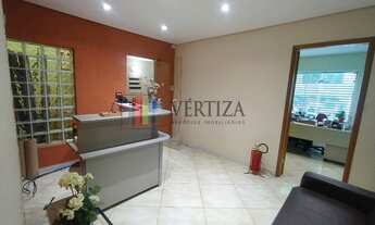 Imagem 2: Casa comercial á venda na Vila Olimpia