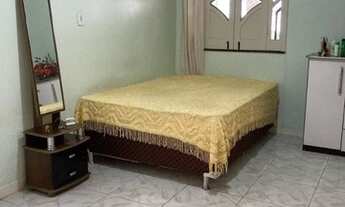 Imagem 6: Casa a venda em Novo Horizonte