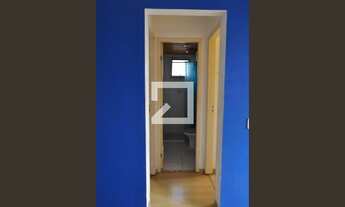 Imagem 6: Apartamento para Aluguel - Jacarepaguá, 2 Quartos, 50 m2