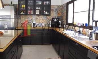 Imagem 3: Linda casa à venda no Planalto Paulista