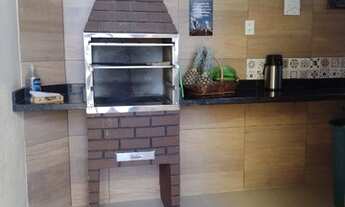 Imagem 5: Casa para venda na Morada dos pássaros