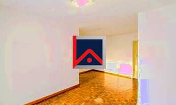 Imagem 2: Apartamento Venda 3 Dormitórios - 90 m² Brooklin