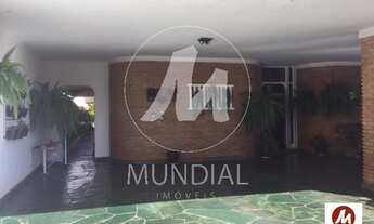 Imagem 3: Casa (térrea na rua) 4 dormitórios/suite, cozinha planejada