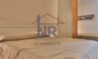 Imagem 6: Apartamento-À VENDA-Tijuca-Rio de Janeiro-RJ