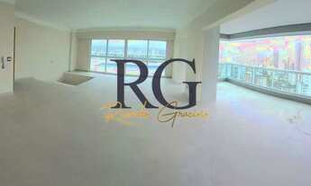 Imagem 7: Cobertura com 4 dorms, Gonzaga, Santos