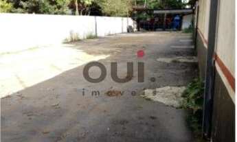 Imagem: Terreno, 425 m² - venda por R$ 40.000.000,00