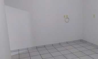 Imagem 2: Aluga-se casa de 1 quarto no Setor de Mansões ( Sobradinho DF