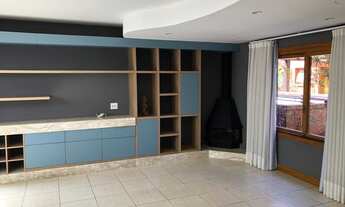 Imagem 2: Casa com 3 dormitórios, 224 m² - Vila Jardim - Porto Alegre/RS