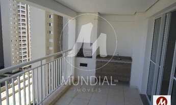 Imagem: Apartamento (tipo - padrao) 4 dormitórios/suite