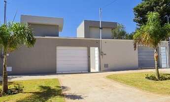 Imagem 3: Casa 3 Quartos sendo uma suite - Se