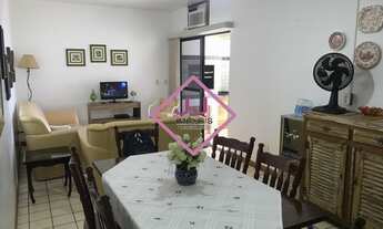 Imagem 5: Apartamento com 3 quartos à venda por R$ 1100000.00, 120.00 m2 - INGLESES DO RIO VERMELHO