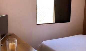 Imagem 5: APARTAMENTO - VILA LUSITÂNIA - SP