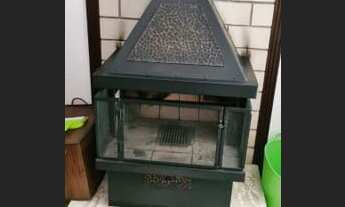 Imagem 5: Espetacular casa no bairro Quebra Frascos - Teresópolis - RJ