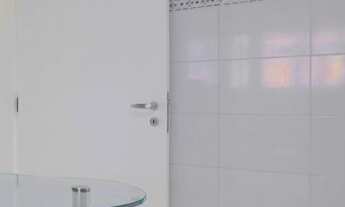 Imagem 5: APARTAMENTO - SAÚDE - SP