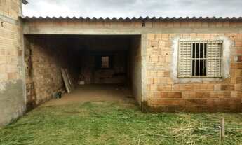 Imagem 2: Casa no jardim ingar