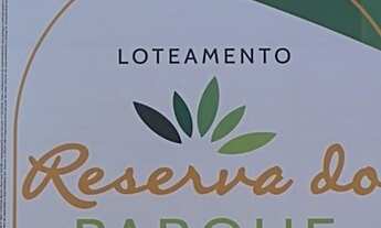 Imagem 2: Agio no jardim scala trindade