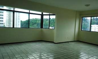 Imagem 4: EDIFICIO PAULO ATY