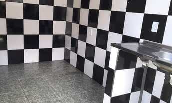 Imagem 4: Aluga-se 1 kitnet