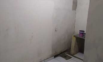 Imagem 6: Kit Net sacramenta R$480