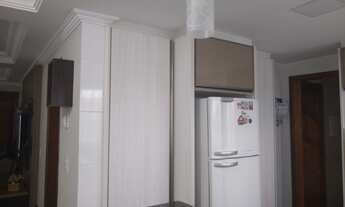 Imagem 3: Sobrado com 3 suítes no Condomínio Green Gold