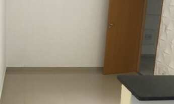 Imagem 5: Apartamento Costa dos Coqueiros 2/4