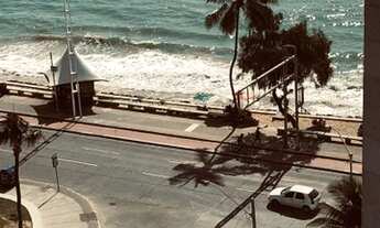 Imagem 3: Oportunidade única em Excelente localização