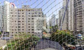 Imagem 6: Apartamento à Venda - Vila Olímpia, 2 Quartos, 84 m2