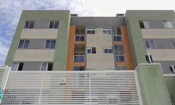 Imagem: Apartamento para venda 2 quarto(s) Cruzeiro