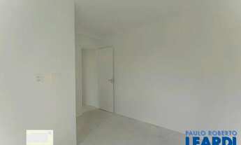 Imagem 5: APARTAMENTO - IPIRANGA - SP