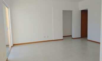 Imagem 6: PRONTAS PARA MORAR Excelentes Casas Térrea Com 89M2. CERTIDÃO NEGATIVA DE ÔNUS LIBERADA