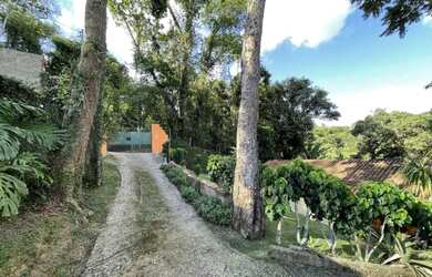 Imagem 6: COTIA - Casa Padrão - JARDIM SANTA PAULA