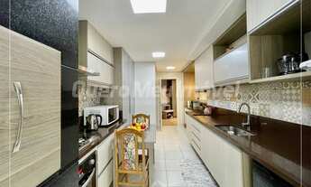 Imagem 2: CAXIAS DO SUL - Apartamento Padrão - Bela Vista