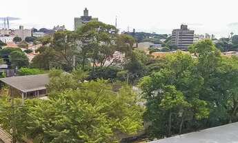 Imagem 4: Kitnet/conjugado para locação no Bairro Botafogo com 38 m2