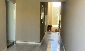 Imagem 6: Aluguel goianira