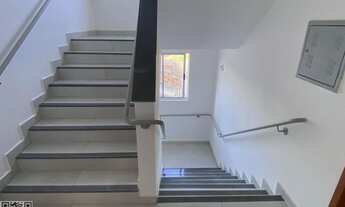 Imagem 2: BELO HORIZONTE - Apartamento Padrão - Miramar (Barreiro