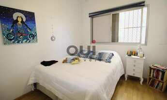 Imagem 6: Apartamento com 3 dormitórios à venda, 151 m² por R$ 1.290.000 - Campo Belo - São Paulo/SP