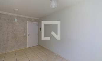 Imagem 3: Apartamento para Aluguel - Res. Cosmos, 2 Quartos, 48 m2